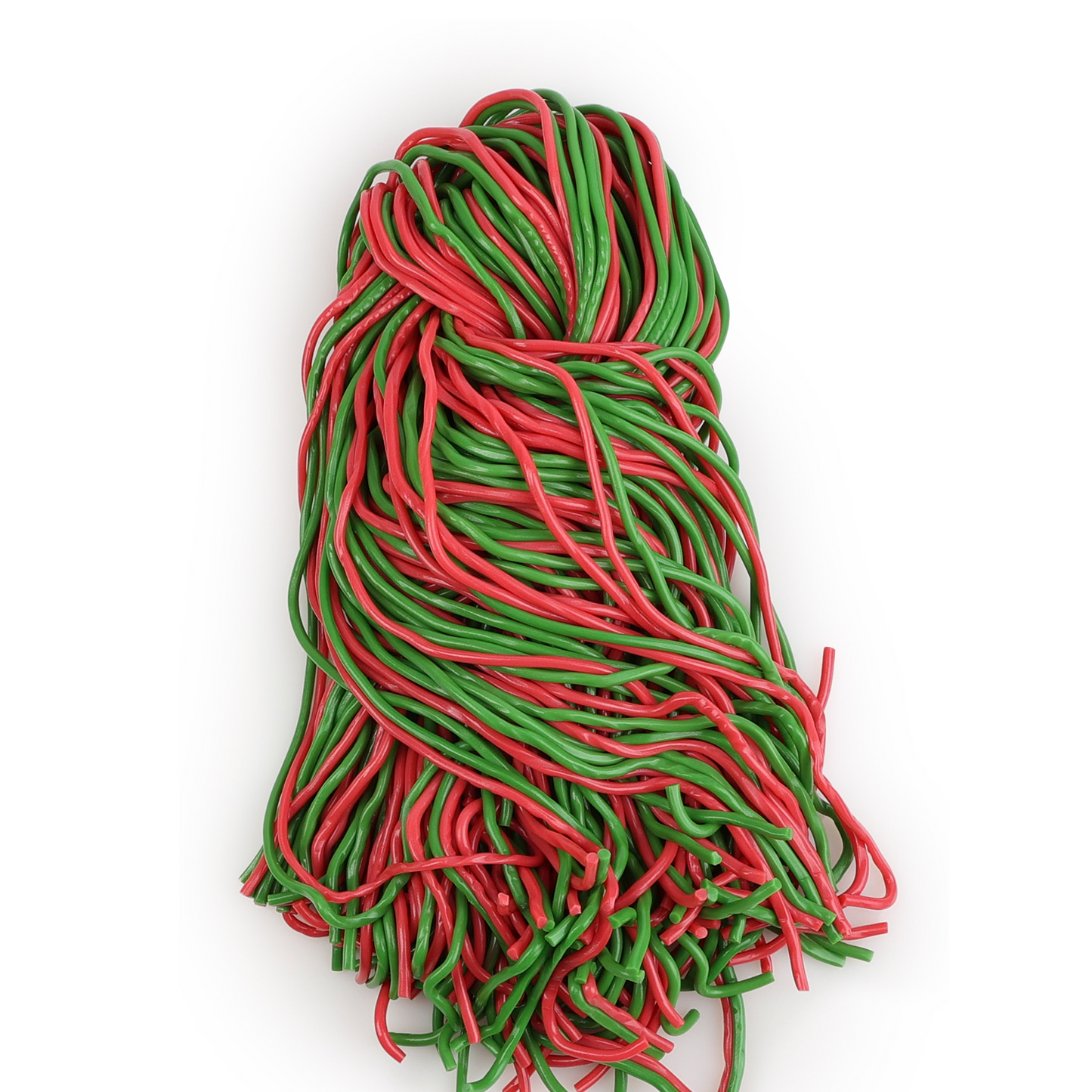 Dee Best Straw Apple Super Long Laces