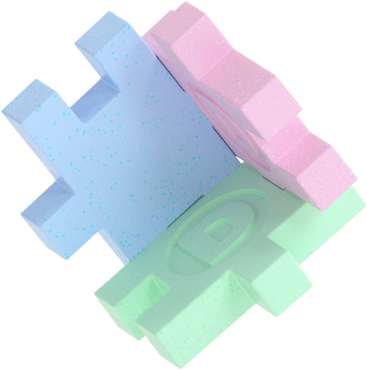Dee Best Puzzle Time