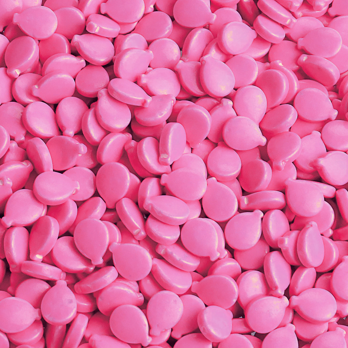 Dee Best Pink Balloon Candy