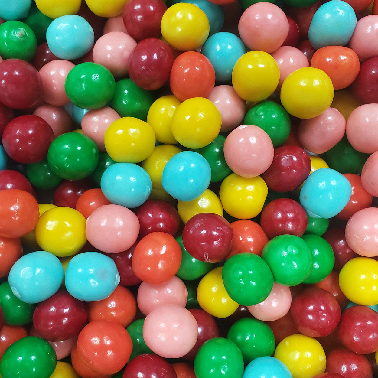 Matov Assorted Gumballs