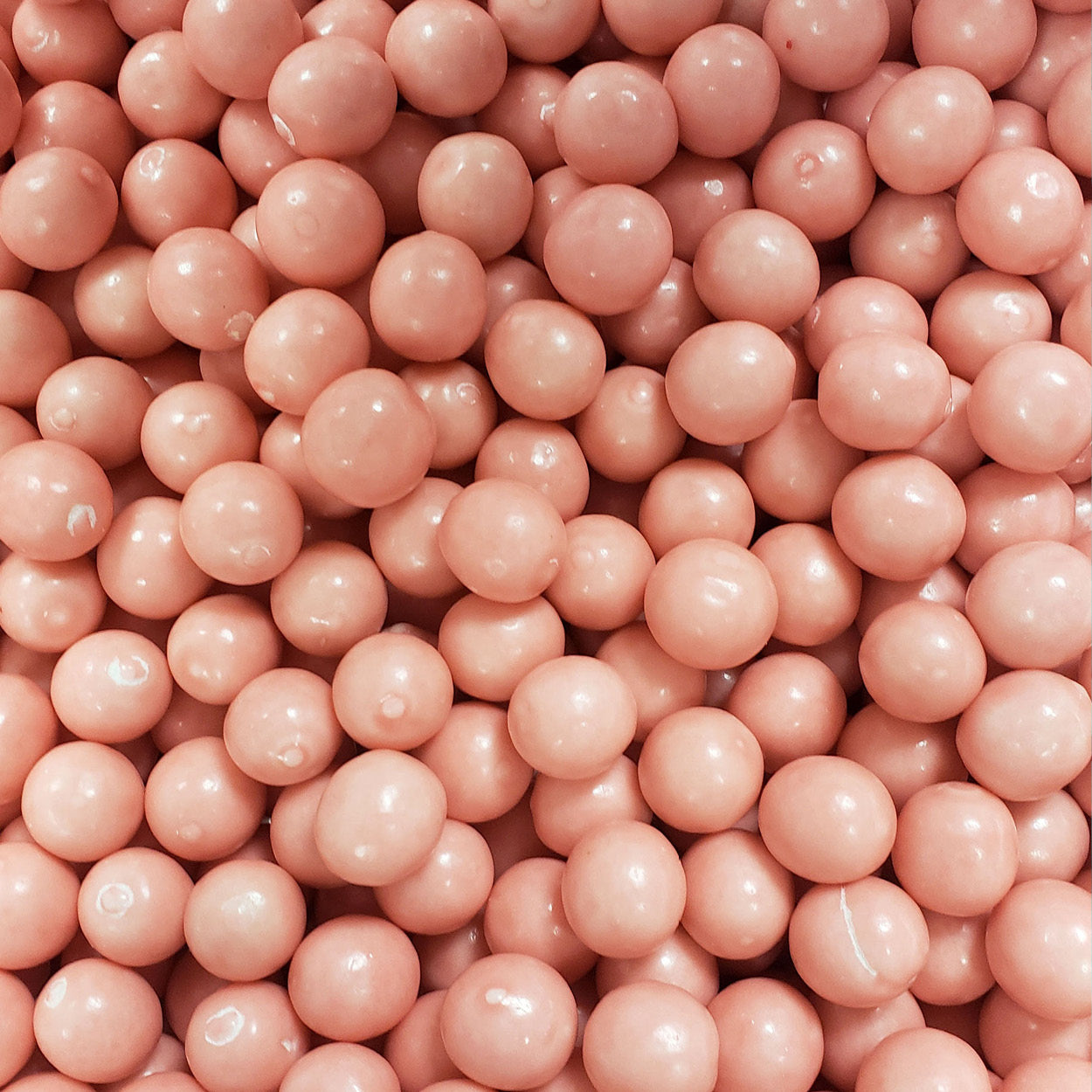 Matov Pink Gumballs