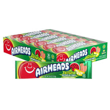 Air Heads Sour Watermelon Punch