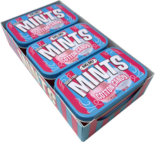 Big Sky Cotton Candy Mints