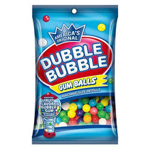 Concord Dub Bu Gumballs SM