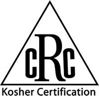 CRC Chicago