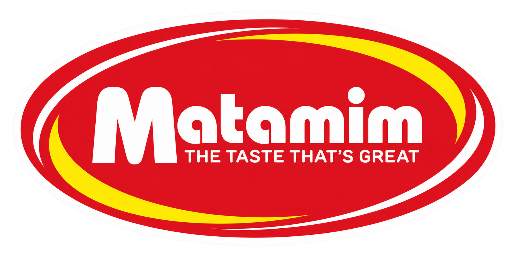 Matamimlogo image
