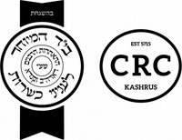 CRC (Hisachdus)