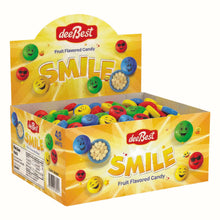Dee Best Smilee Candy