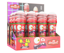 Dee Best Roll On Sour Cherry