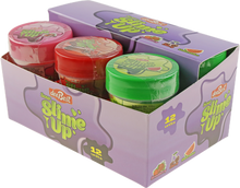 Dee Best Slime Up