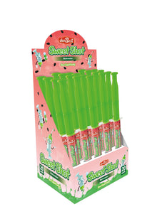 Dee Best Sweet Shot Watermelon