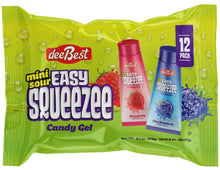 Dee Best Mini Easy Squeezee