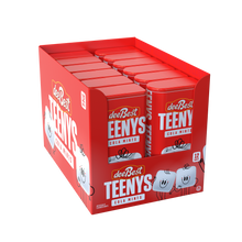 Dee Best Teenys Cola Mints