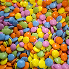 Dee Best Large Lentils