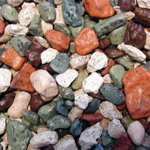 Dee Best Chocolate Pebbles