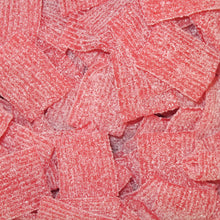 Dee Best Strawberry Sour BITES