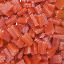 Dee Best Strawberry Cubes