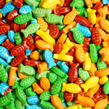 Dee Best Guppies Candy