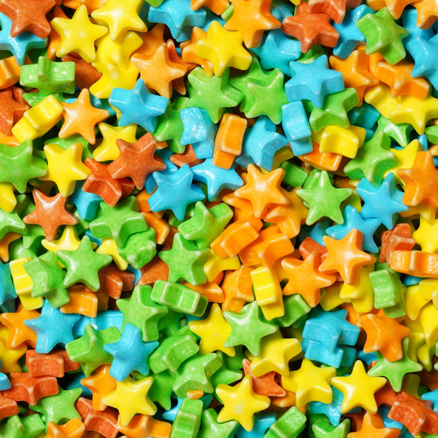 Dee Best Starzmania Candy