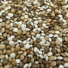 Dee Best Mini Coffee Lentils