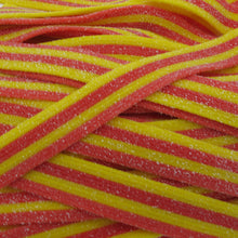 Dee Best Strawberry Lemonade Sour BELTS
