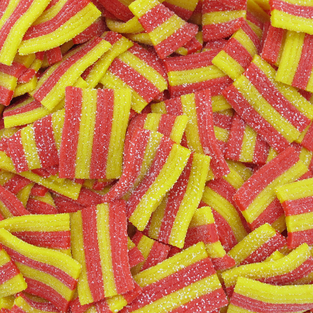Dee Best Strawberry Lemonade Sour BITES