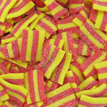 Dee Best Strawberry Lemonade Sour BITES