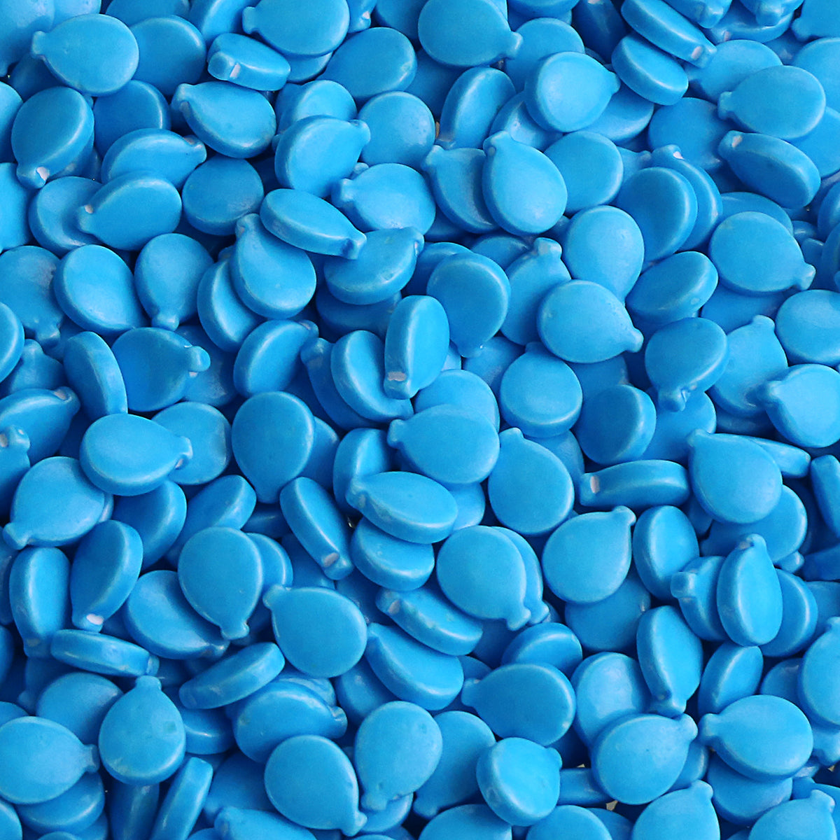 Dee Best Blue Balloon Candy