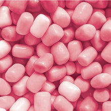 Dee Best Marshmallow Pink Bites