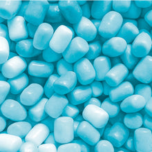 Dee Best Marshmallow Blue Bites