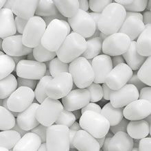 Dee Best Marshmallow White Bites