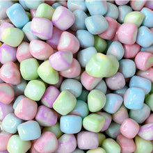 Dee Best Marshmallow Assorted Hearts