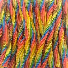 Dee Best Tornado Rainbow Sticks