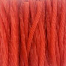 Dee Best Tornado Strawberry Sticks