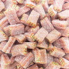Dee Best Mango Sour Cubes