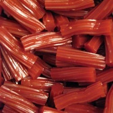 Dee Best Strawberry Logs