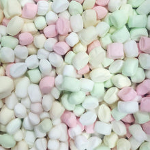 Dee Best Assorted Dinner Mints