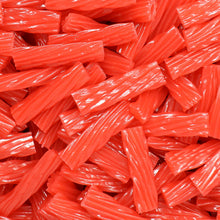 Dee Best Watermelon Jumbo Twists
