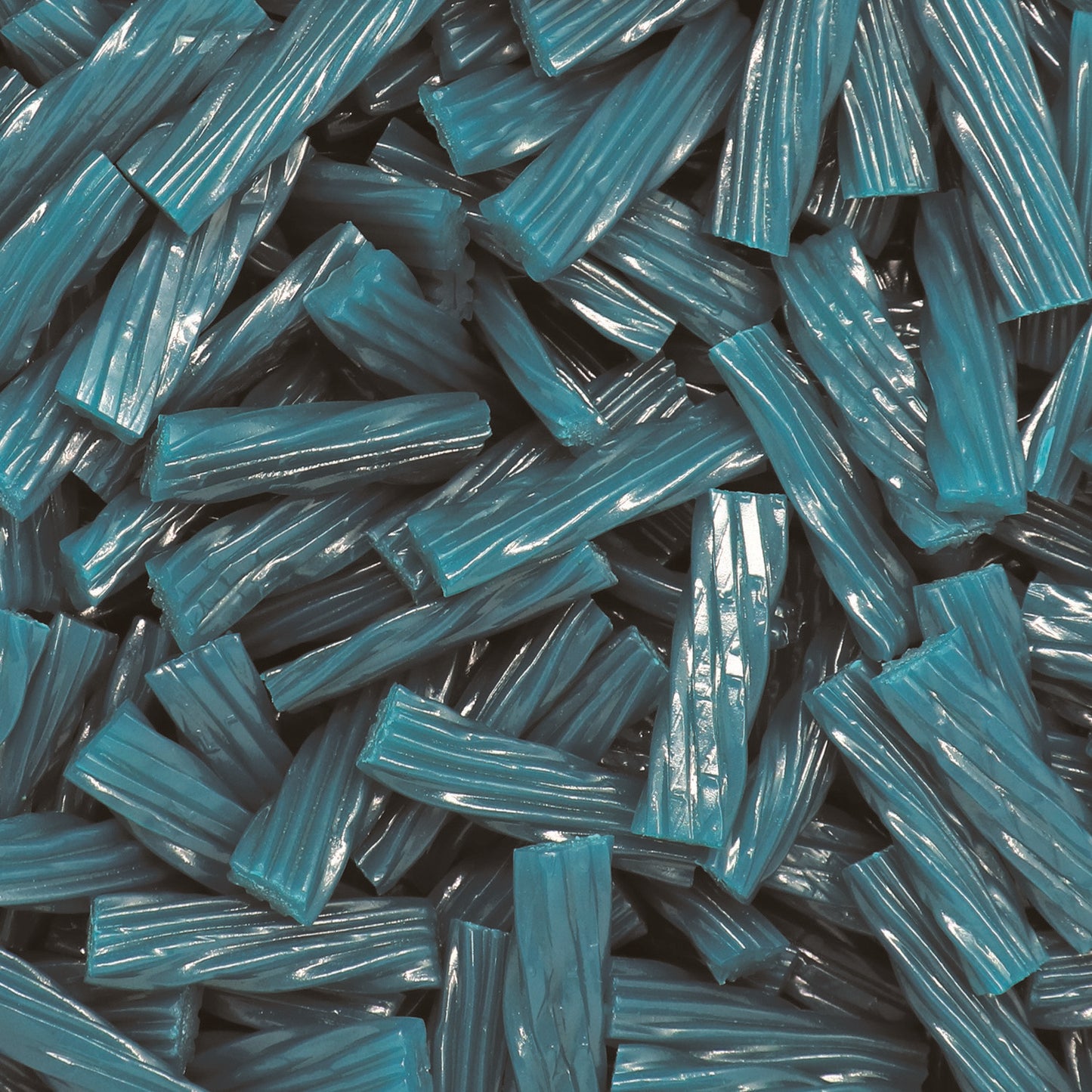 Dee Best Blue Raspberry Jumbo Twists