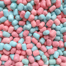Dee Best Marshmallow Sour Coated