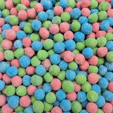 Dee Best Assorted Candy Balls