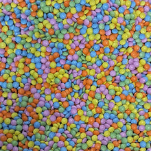 Dee Best Teeny Weeny Lentils
