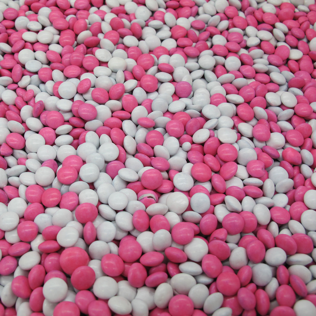 Dee Best P & W Teeny Lentils