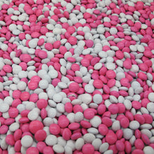 Dee Best P & W Teeny Lentils