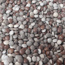 Dee Best Large Coffee Lentils