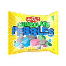 Dee Best Chocolate Pebbles