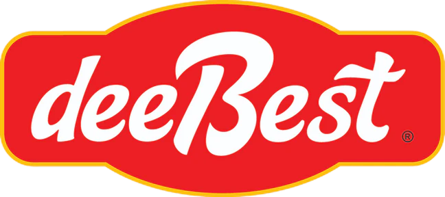 Dee Bestlogo image