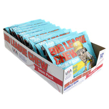 Big League Chew Tropical