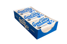 Good Time Peppermint Mints