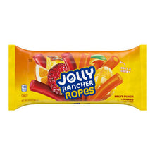 JR Ropes Fruit Punch Mango